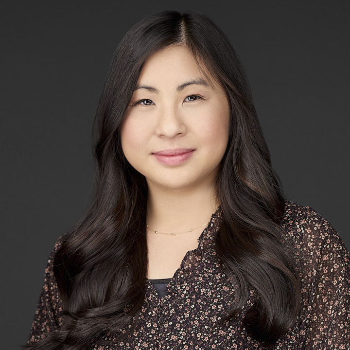 Monica Lieu