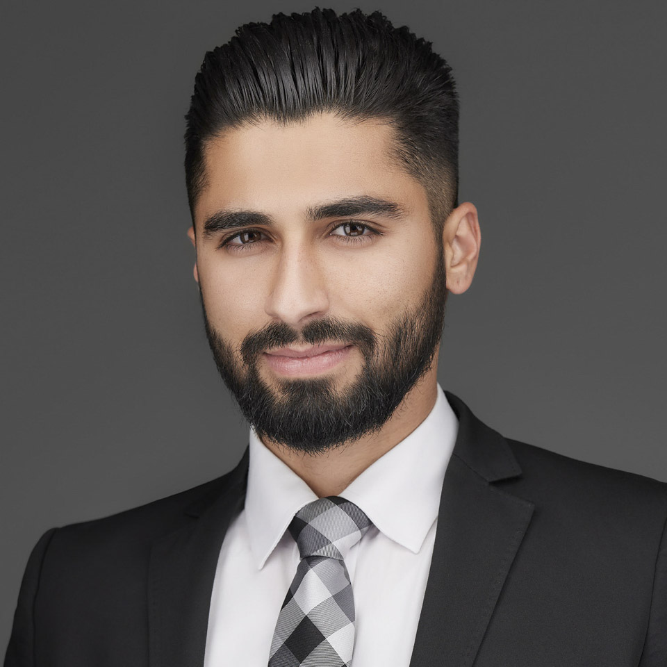 Joe Nojan