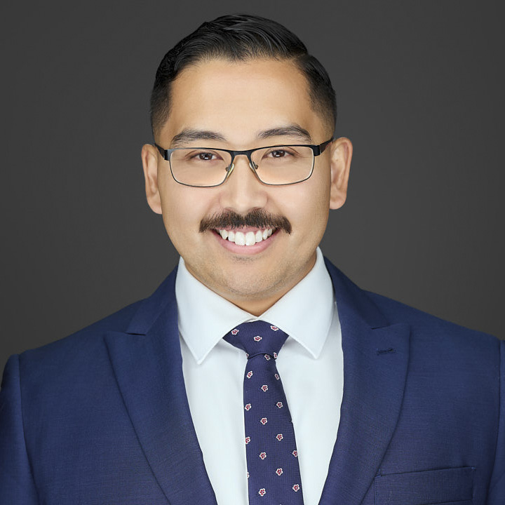 Phillip Oka Jr