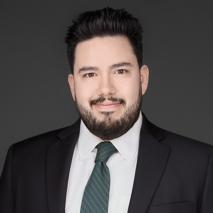 Juan Santacruz