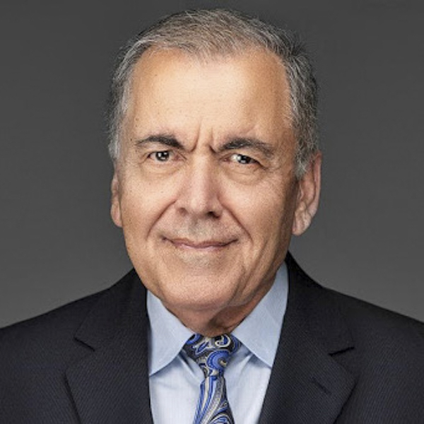 Mohammed Shreiba